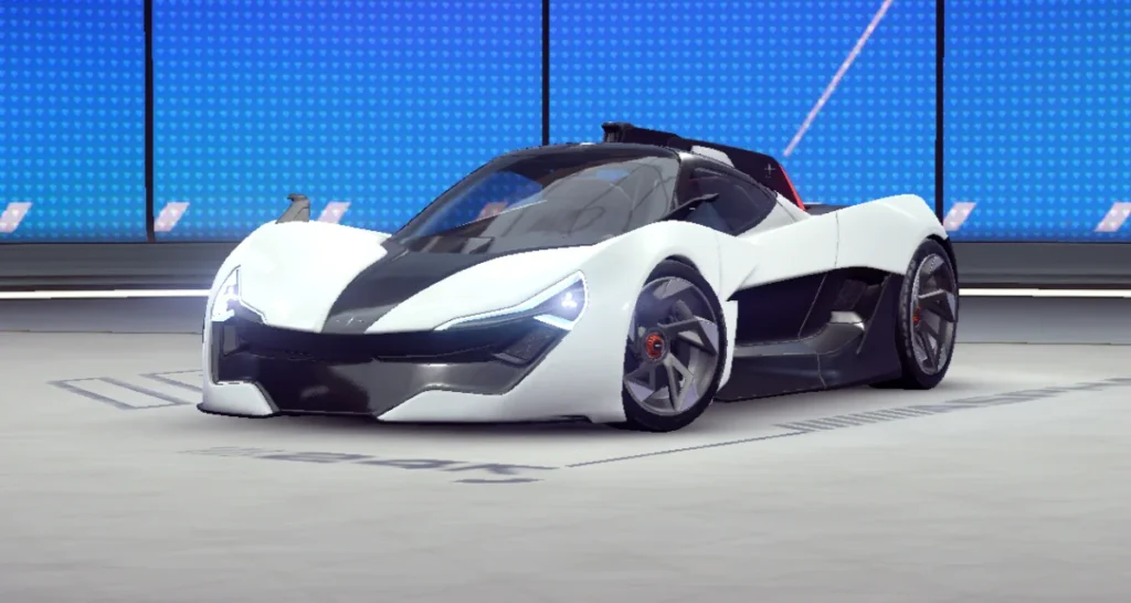 Apex AP-0